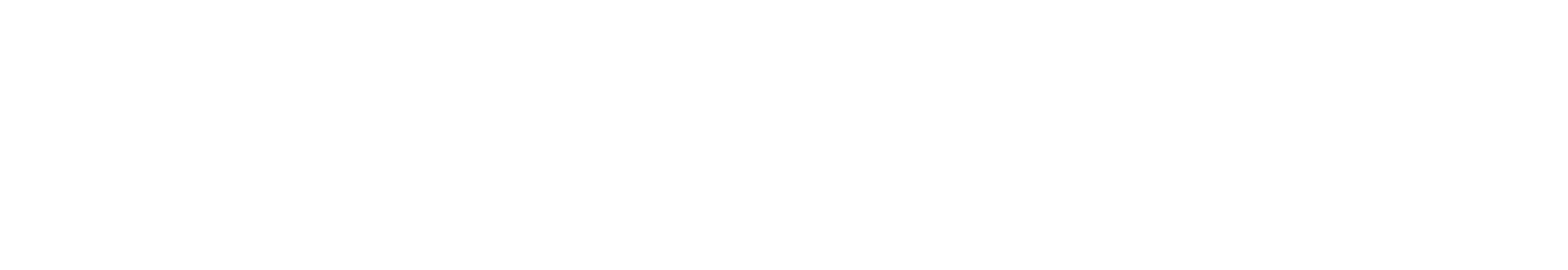 BSJ Brandschutztechnik GmbH